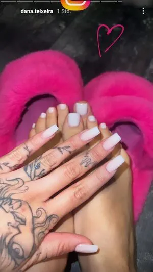 Inkedaurelia OnlyFans Leaked Free Thumbnail Picture - #u4mgdEYqWc