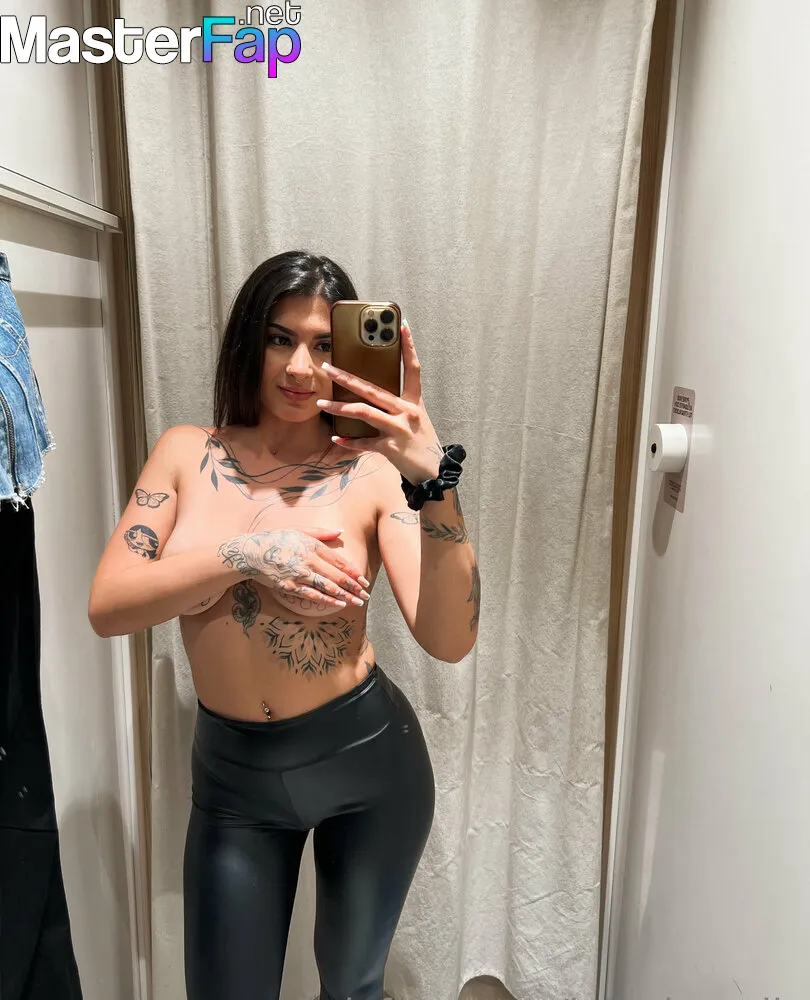 inkedaurelia