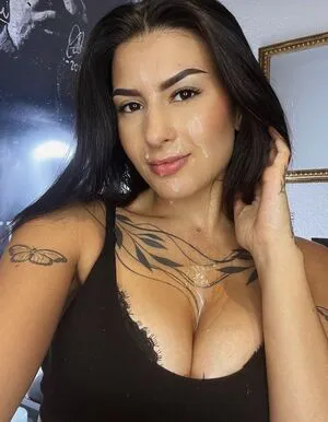 Inkedaurelia OnlyFans Leaked Free Thumbnail Picture - #ykpr0x7hkh