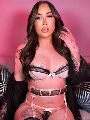 Inkedava OnlyFans Leaked Free Thumbnail Picture - #7d1HTHVIht