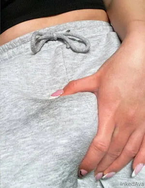 Inkedava OnlyFans Leaked Free Thumbnail Picture - #GzOkMxUVNs