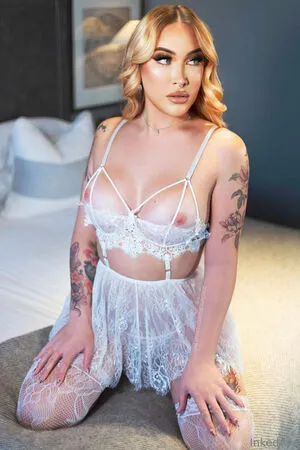 Inkedava OnlyFans Leaked Free Thumbnail Picture - #Ip8anTDE7D