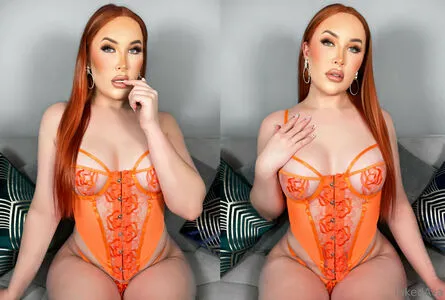 Inkedava OnlyFans Leaked Free Thumbnail Picture - #MIzaswqQb2