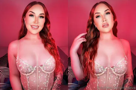Inkedava OnlyFans Leaked Free Thumbnail Picture - #SR2VhmzFJ3