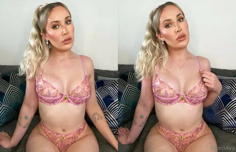 Inkedava OnlyFans Leaked Free Thumbnail Picture - #ZgouHLcv1N