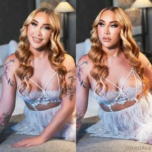 Inkedava OnlyFans Leaked Free Thumbnail Picture - #cx1dn0Xxua