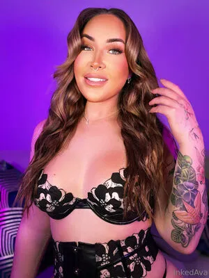 Inkedava OnlyFans Leaked Free Thumbnail Picture - #gXO84EWFNI