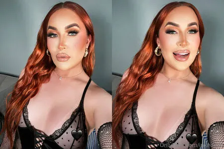 Inkedava OnlyFans Leaked Free Thumbnail Picture - #klNtT5i5dK