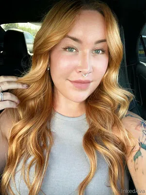 Inkedava OnlyFans Leaked Free Thumbnail Picture - #lAfposjNh9
