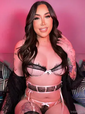 Inkedava OnlyFans Leaked Free Thumbnail Picture - #nXOIOI0dfq