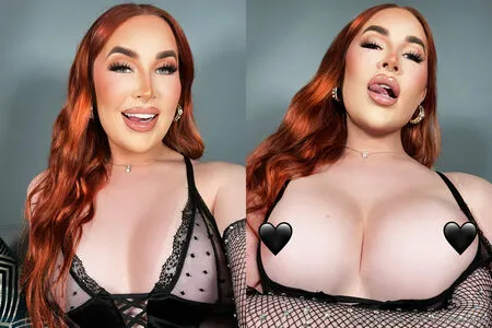 Inkedava OnlyFans Leaked Free Thumbnail Picture - #pAlES6jqK5