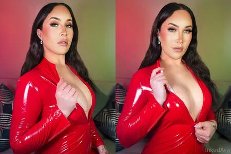 Inkedava OnlyFans Leaked Free Thumbnail Picture - #u1gEplhEch
