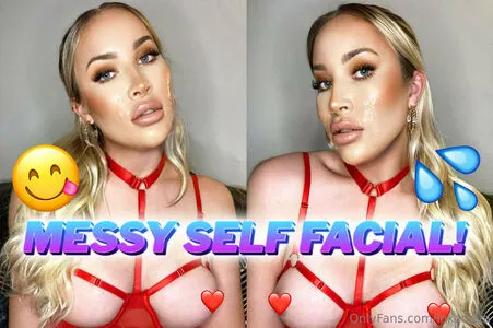 Inkedava OnlyFans Leaked Free Thumbnail Picture - #yVIPJbpXZ3