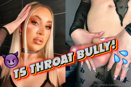 Inkedava OnlyFans Leaked Free Thumbnail Picture - #zyvezZ5MjC