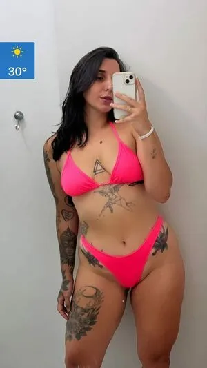 Inkedbabe OnlyFans Leaked Free Thumbnail Picture - #9K7edrEccs