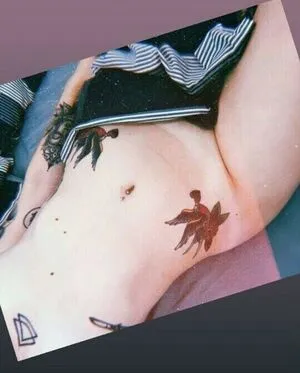 Inkedbabe OnlyFans Leaked Free Thumbnail Picture - #LmGiYpZBfp