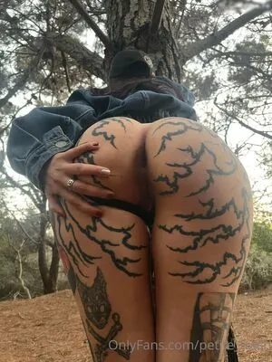 Inkedbabee OnlyFans Leaked Free Thumbnail Picture - #Bx4VGX68xv