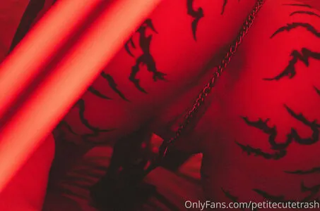 Inkedbabee OnlyFans Leaked Free Thumbnail Picture - #R0YsjZcbdv