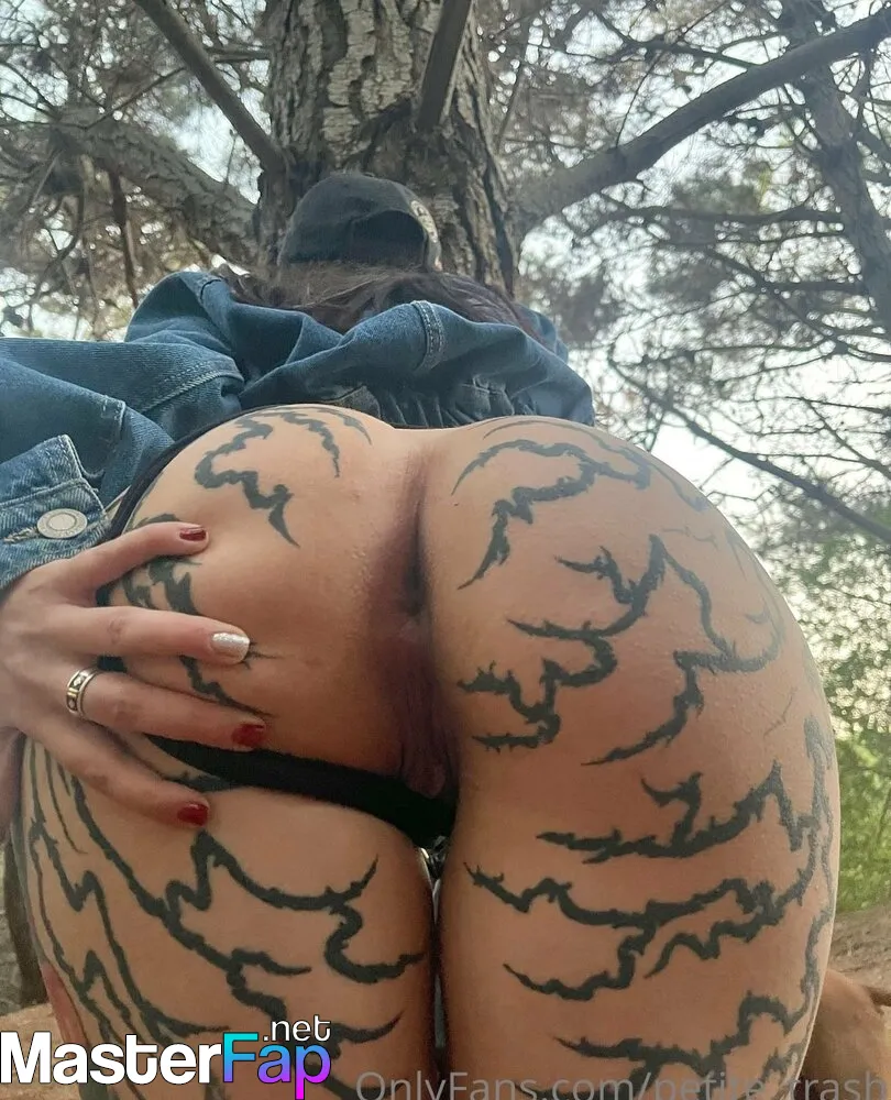 inkedbabee