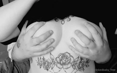Inkedbaby Free OnlyFans Leaked Free Thumbnail Picture - #7XKZkQf6oX