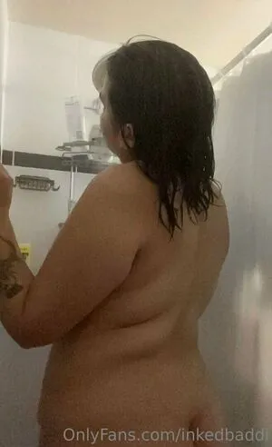 Inkedbaddi OnlyFans Leaked Free Thumbnail Picture - #Xhyz9GVCvN