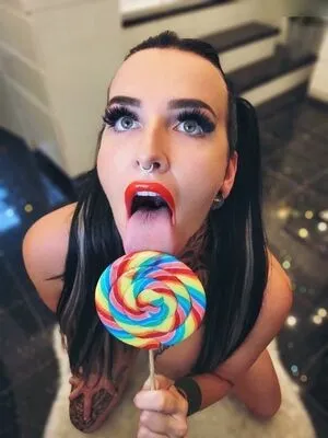 Inkedbiitch OnlyFans Leaked Free Thumbnail Picture - #rZb5rFj4qs
