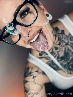 Inkedbiitch OnlyFans Leaked Free Thumbnail Picture - #uMh2wTvclv