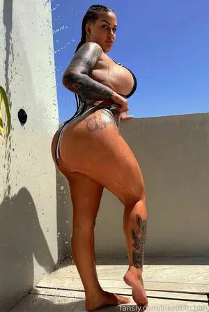 Inkedbitchhh OnlyFans Leaked Free Thumbnail Picture - #0v1OU0vfS5