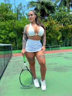 Inkedbitchhh OnlyFans Leaked Free Thumbnail Picture - #1Kcm7KljB3