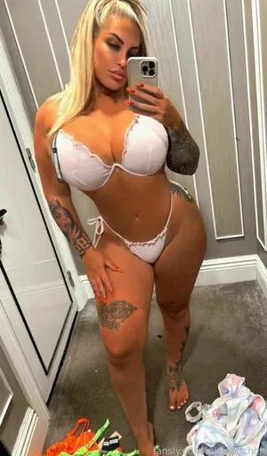 Inkedbitchhh OnlyFans Leaked Free Thumbnail Picture - #1N4UlGZwnT