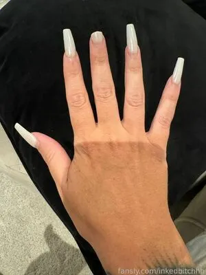 Inkedbitchhh OnlyFans Leaked Free Thumbnail Picture - #2KHtOG8ZII