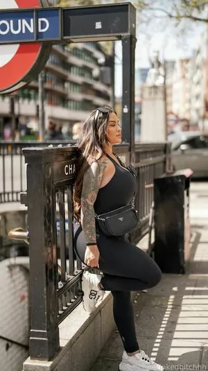 Inkedbitchhh OnlyFans Leaked Free Thumbnail Picture - #2szoTKK9Wc
