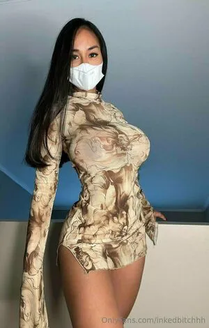 Inkedbitchhh OnlyFans Leaked Free Thumbnail Picture - #2xhD5A0Ymc