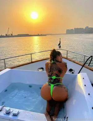 Inkedbitchhh OnlyFans Leaked Free Thumbnail Picture - #3T4vIhRaqv
