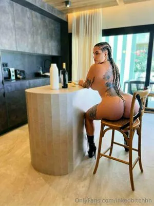 Inkedbitchhh OnlyFans Leaked Free Thumbnail Picture - #3bW57ZCiSW