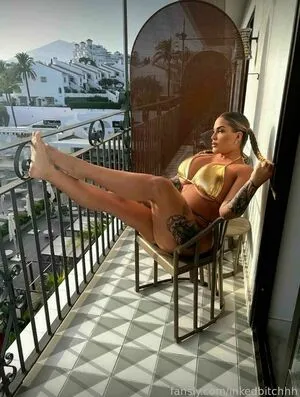 Inkedbitchhh OnlyFans Leaked Free Thumbnail Picture - #3mB8yo1Tjt