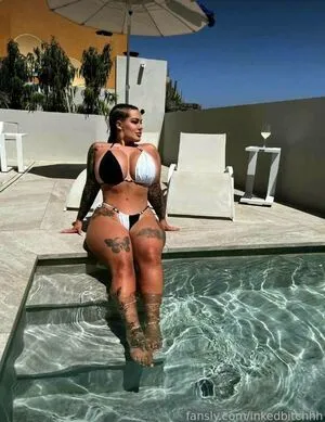 Inkedbitchhh OnlyFans Leaked Free Thumbnail Picture - #4Gidu6AKAB