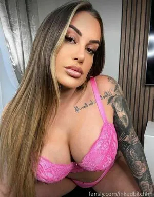 Inkedbitchhh OnlyFans Leaked Free Thumbnail Picture - #5U1XqWQSSf