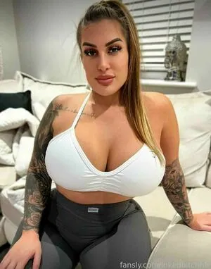 Inkedbitchhh OnlyFans Leaked Free Thumbnail Picture - #5ZRTVsCrIz