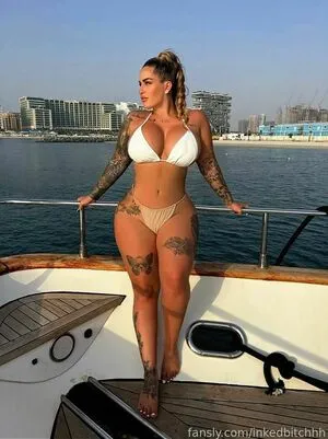 Inkedbitchhh OnlyFans Leaked Free Thumbnail Picture - #5hjMflNAuk