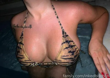 Inkedbitchhh OnlyFans Leaked Free Thumbnail Picture - #7TFuVQWNNt