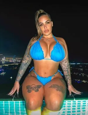 Inkedbitchhh OnlyFans Leaked Free Thumbnail Picture - #7i339MwZFT
