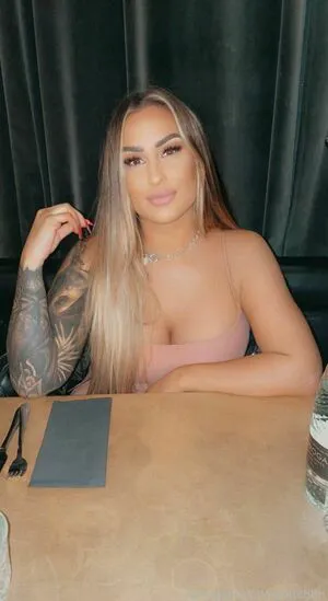 Inkedbitchhh OnlyFans Leaked Free Thumbnail Picture - #7qUj5pYePA
