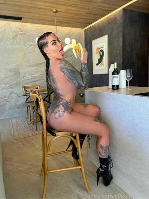 Inkedbitchhh OnlyFans Leaked Free Thumbnail Picture - #8Zovr9U2Cy