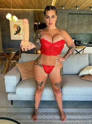 Inkedbitchhh OnlyFans Leaked Free Thumbnail Picture - #9DKBVe7QoI
