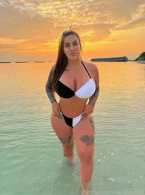 Inkedbitchhh OnlyFans Leaked Free Thumbnail Picture - #BAG3IYaeUp