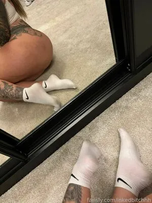 Inkedbitchhh OnlyFans Leaked Free Thumbnail Picture - #BRsLg9B1Nn