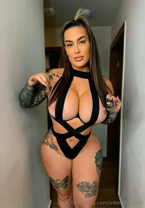Inkedbitchhh OnlyFans Leaked Free Thumbnail Picture - #BSc5Ud45OZ