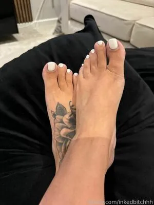 Inkedbitchhh OnlyFans Leaked Free Thumbnail Picture - #BVqWxgtPYL