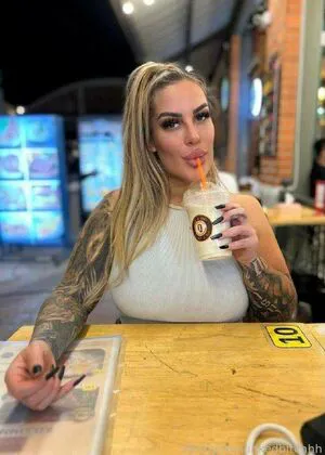 Inkedbitchhh OnlyFans Leaked Free Thumbnail Picture - #EMc5eDOTYX